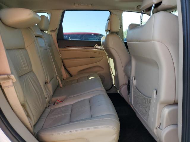 2015 JEEP GRAND CHEROKEE LIMITED 1C4RJEBGXFC713782