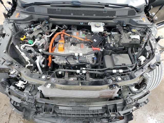 2024 CHEVROLET EQUINOX 2L 3GN7DLRP7RS251079