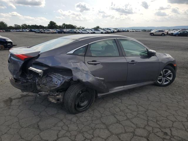 2018 HONDA CIVIC 2HGFC2F59JH525962