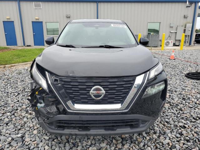 2021 NISSAN ROGUE S - 5N1AT3AA7MC679026