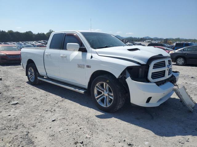 2015 RAM 1500 SPORT #3265997535