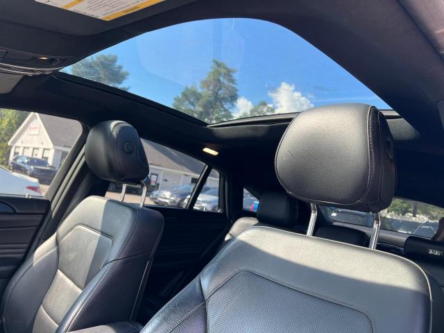 2018 MERCEDES-BENZ GLE COUPE 4JGED6EBXJA097304