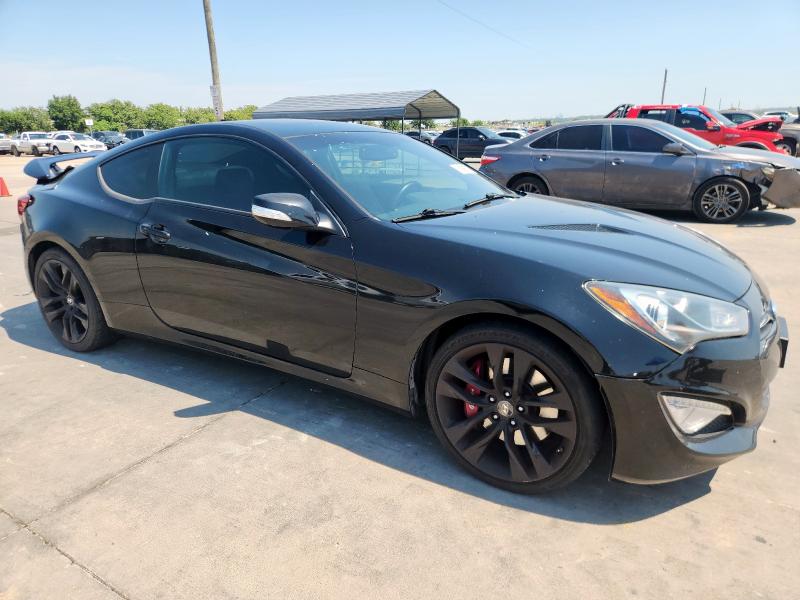 2015 HYUNDAI GENESIS CO #3294398494