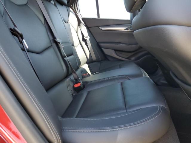 2020 CADILLAC CT5 PREMIU 1G6DN5RK4L0140628