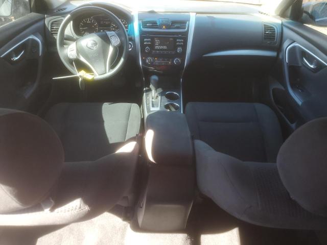 2015 NISSAN ALTIMA 2.5 1N4AL3AP7FC182298