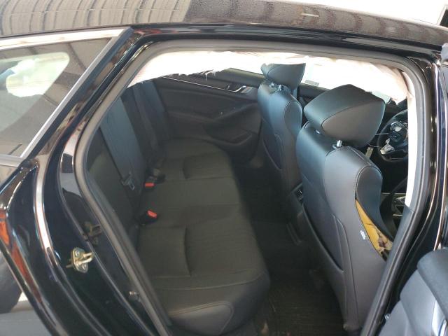 2019 HONDA ACCORD TOU #3305369323