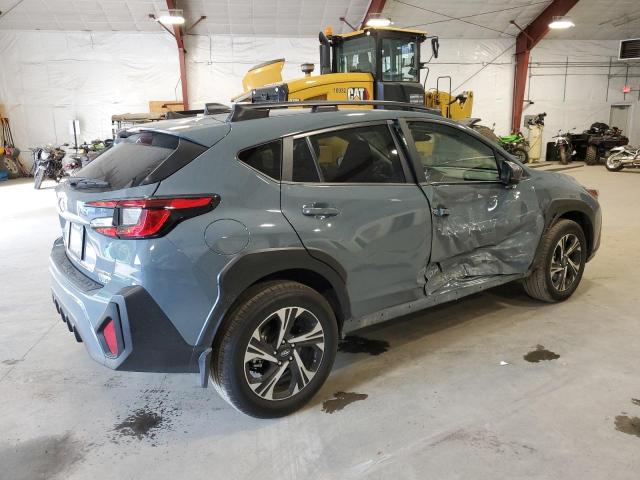 2024 SUBARU CROSSTREK JF2GUADC9R8213736