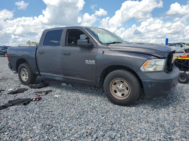 2017 RAM 1500 ST 1C6RR6KG6HS609546