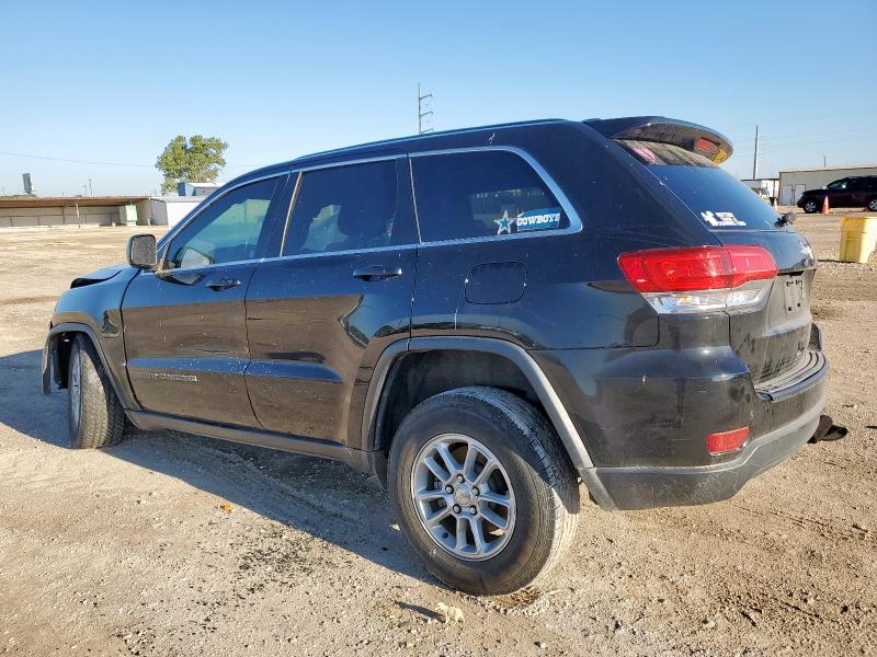 2018 JEEP GRAND CHER 1C4RJEAG9JC429411