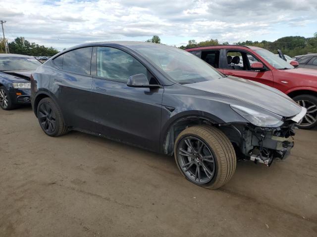 2024 TESLA MODEL Y #3302646007