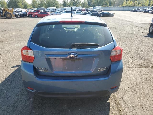2016 SUBARU IMPREZA PR JF1GPAB69GH265390