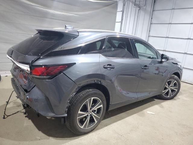 2025 LEXUS RX 350 BAS #3269085049