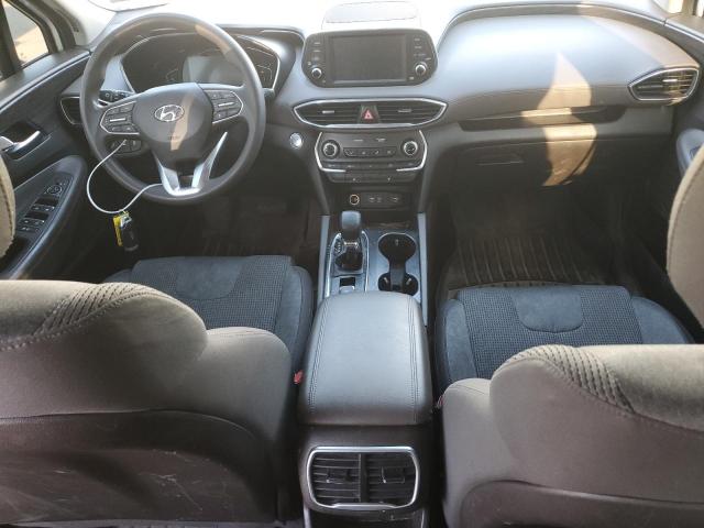 2020 HYUNDAI SANTA FE S 5NMS33AD8LH275820