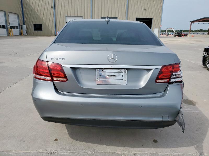 2015 MERCEDES-BENZ E 350 WDDHF5KBXFB151847