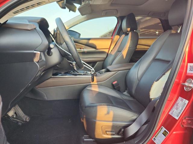 2021 MAZDA CX-30 PREMIUM 3MVDMADL4MM316941