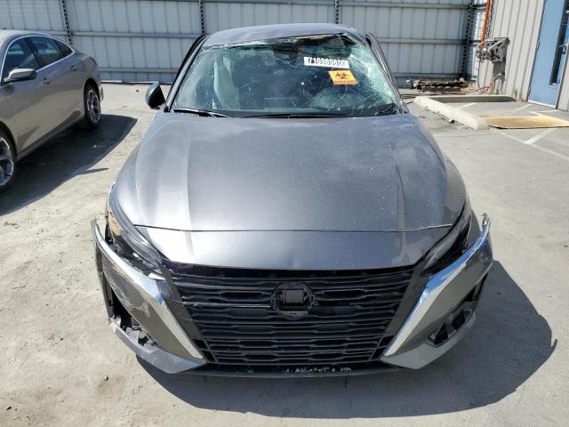 2025 NISSAN ALTIMA SV 1N4BL4DV4SN359988