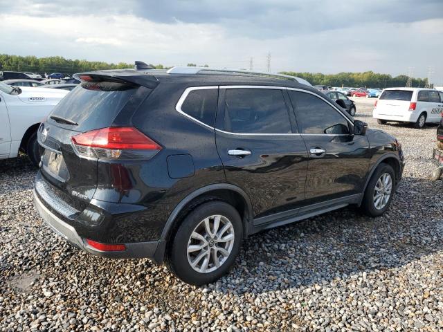 2017 NISSAN ROGUE S - KNMAT2MV3HP557369