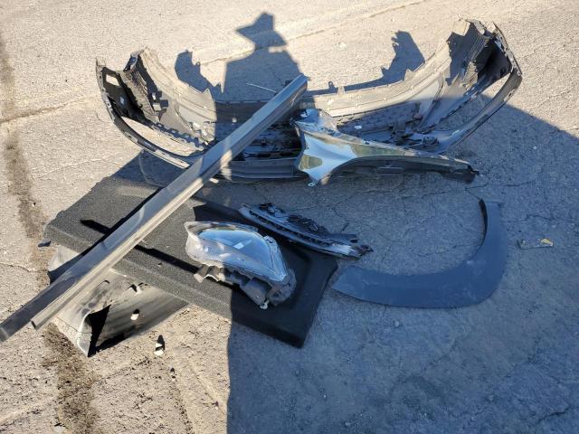 2022 HYUNDAI KONA SEL - KM8K6CAB7NU828695