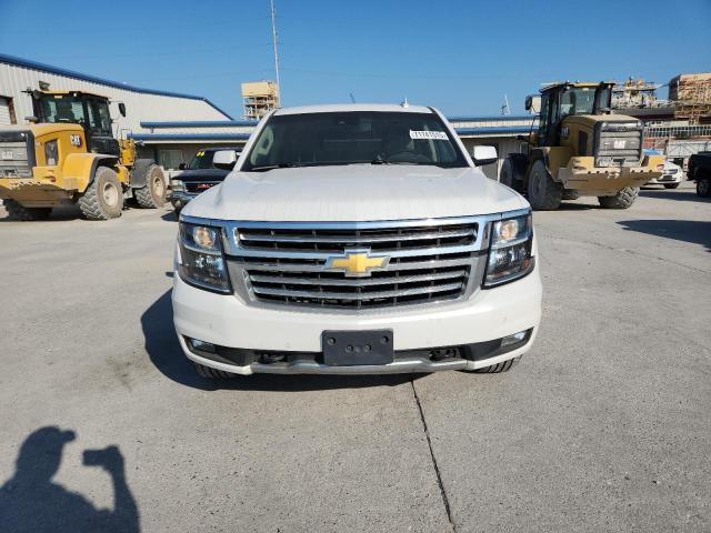 2017 CHEVROLET TAHOE K150 1GNSKBKC2HR191604