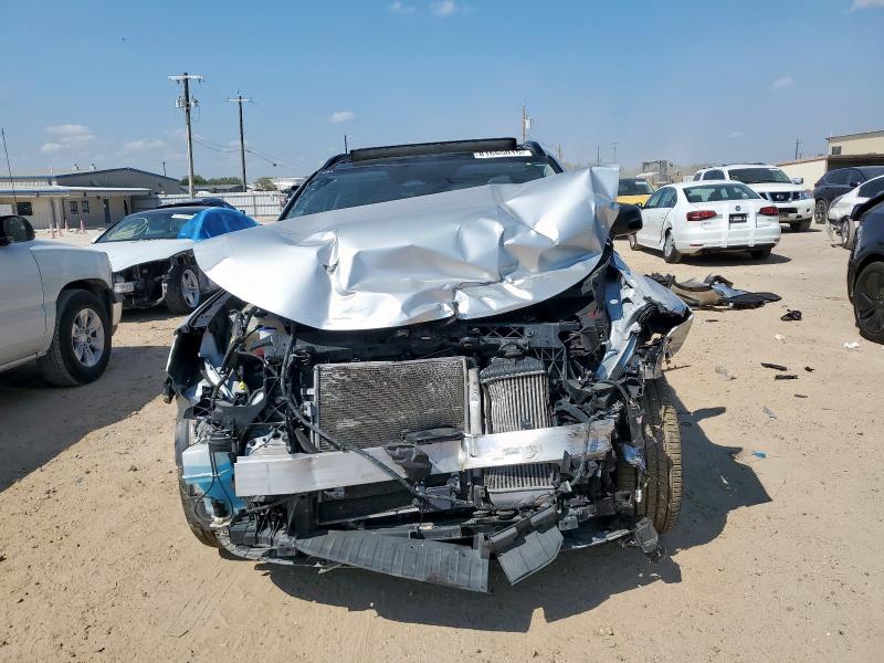 2022 KIA SORENTO SX #3294290896