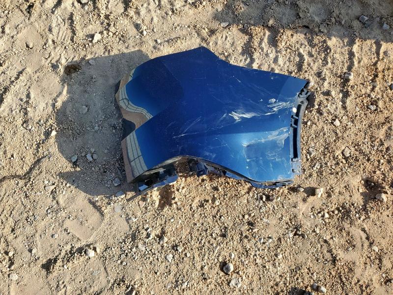 2023 BMW X5 XDRIVE4 5UXCR6C09P9P32780