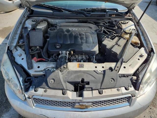 2015 CHEVROLET IMPALA LIM 2G1WB5E33F1170542