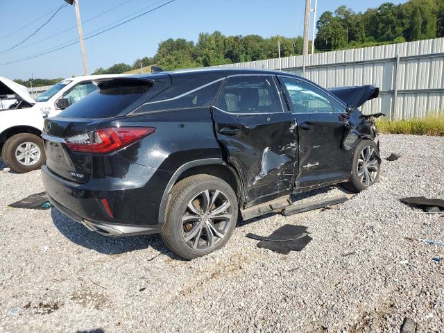 2016 LEXUS RX 350 - 2T2ZZMCA6GC033380