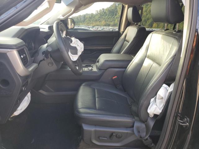 2024 FORD EXPEDITION #3271788670