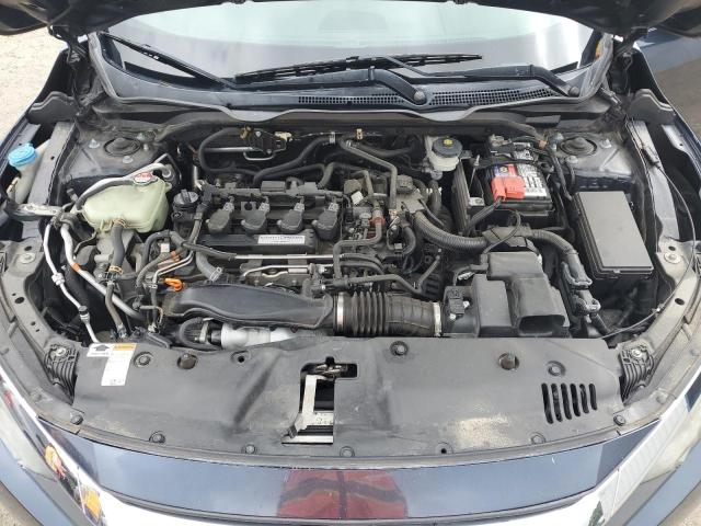 2016 HONDA CIVIC TOUR #3305556089