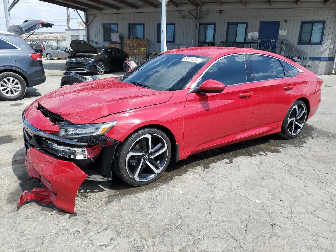 Фото авто