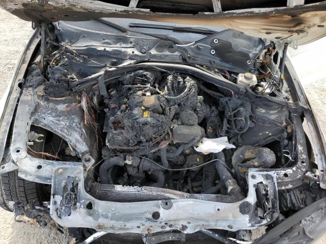 2014 BMW 328 XI - WBA3B3C52EJ983052