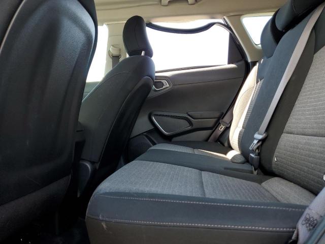 2021 KIA SOUL GT LI KNDJ63AUXM7738519