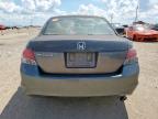 Lot #3304794317 2008 HONDA ACCORD LXP