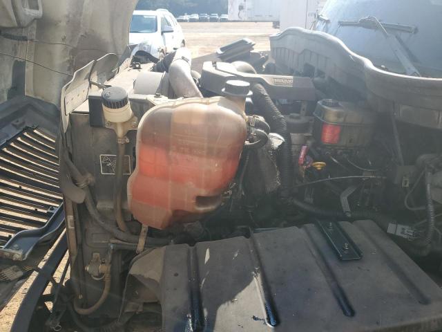 2014 INTL TERRASTAR #3236998512