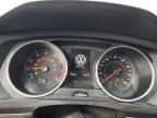 Lot #3303920687 2021 VOLKSWAGEN TIGUAN SE