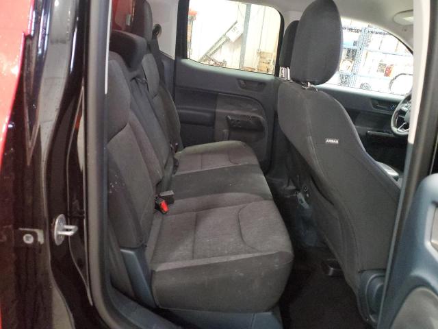 2024 FORD MAVERICK XLT 3FTTW8H35RRA79414