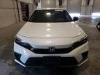 Lot #3304537443 2022 HONDA CIVIC SPOR