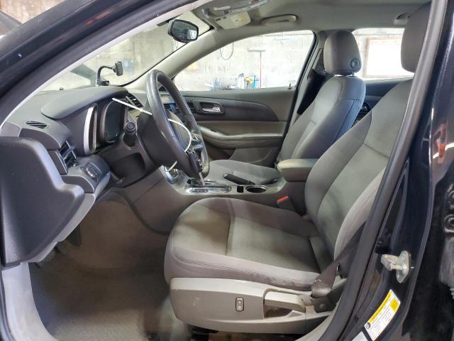 2014 CHEVROLET MALIBU LS - 1G11B5SL9EF133002