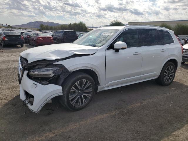2020 VOLVO XC90 T5 MO #3316248305
