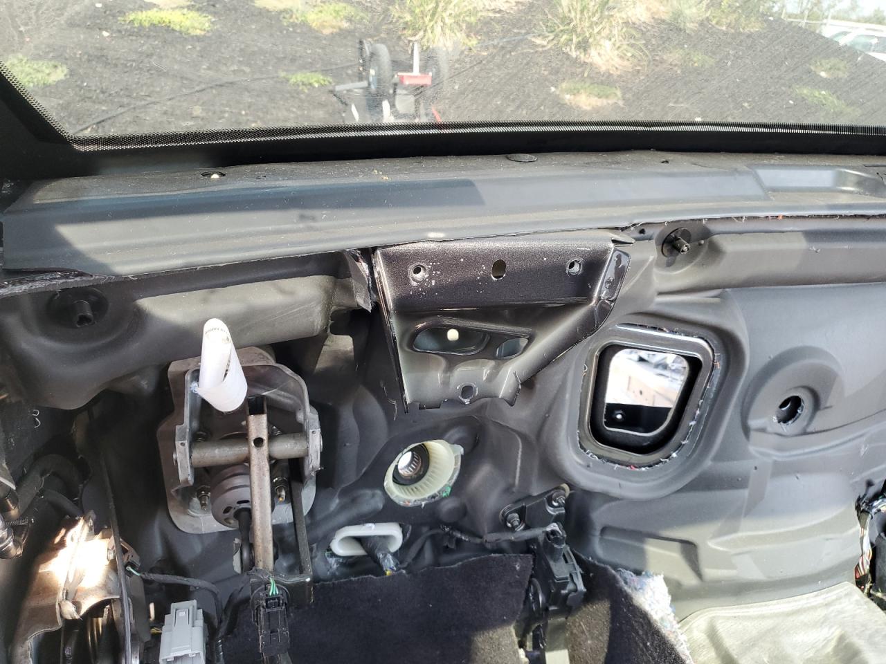 JEEP GRAND CHEROKEE SRT-8