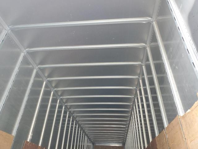 2013 STRICK UNKNOWN #3248553551