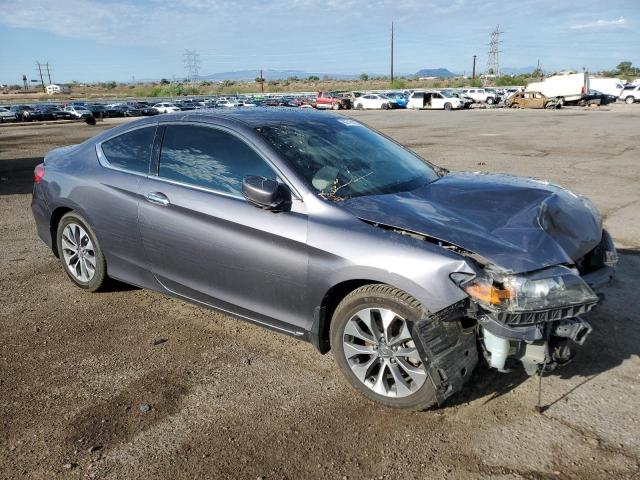 2015 HONDA ACCORD EXL 1HGCT1B87FA013829