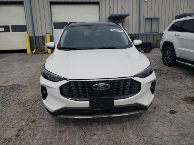 2025 FORD ESCAPE PLA 1FMCU9JA7SUA16278