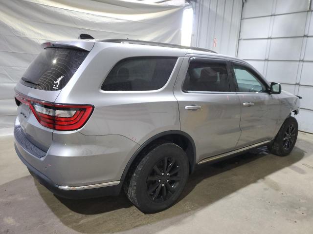 2015 DODGE DURANGO SXT 1C4RDJAG4FC946901