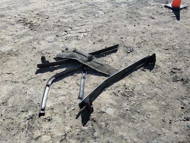 2019 JEEP GRAND CHER - 1C4RJFAG6KC646017