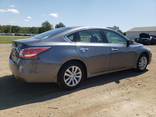 2015 NISSAN ALTIMA 2.5 1N4AL3AP0FC196477