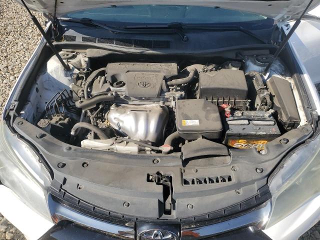 2016 TOYOTA CAMRY LE 4T1BF1FK2GU163236