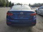 Lot #3301619651 2019 HYUNDAI ACCENT SE