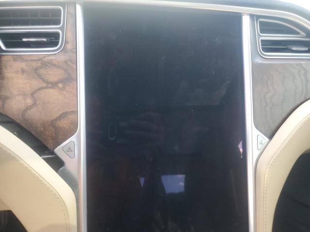 2017 TESLA MODEL S 5YJSA1E23HF204729