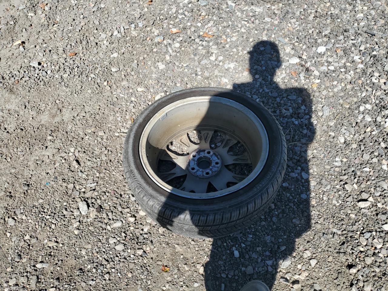 VOLKSWAGEN GOLF ALLTRACK S